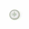 Kubek Wrendale Designs To Go 310ml - 5
