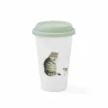 Kubek Wrendale Designs To Go 310ml - 2
