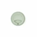 Kubek Wrendale Designs To Go 310 ml - 3