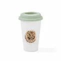 Kubek Wrendale Designs To Go 310 ml - 1