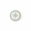 Kubek Wrendale Designs To Go 310 ml - 5