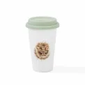 Kubek Wrendale Designs To Go 310 ml - 2