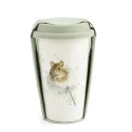 Kubek Wrendale Designs To Go 310ml - 1