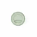 Kubek Wrendale Designs To Go 310ml - 4