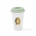 Kubek Wrendale Designs To Go 310ml - 1