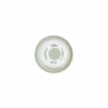 Kubek Wrendale Designs To Go 310ml - 5