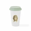 Kubek Wrendale Designs To Go 310ml - 3