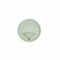 Kubek Wrendale Designs To Go 310ml - 2