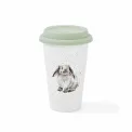 Kubek Wrendale Designs To Go 310ml - 4