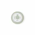 Kubek Wrendale Designs To Go 310ml - 5