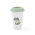 Kubek Wrendale Designs To Go 310ml - 1