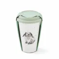 Kubek Wrendale Designs To Go 310ml - 3