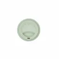 Kubek Wrendale Designs To Go 310ml - 2