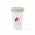 Kubek Wrendale Designs To Go 310ml - 3