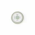 Kubek Wrendale Designs To Go 310ml - 5