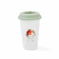 Kubek Wrendale Designs To Go 310ml - 1
