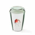 Kubek Wrendale Designs To Go 310ml - 4
