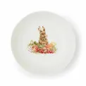 Misa Wrendale Designs 26cm - 2