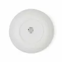 Misa Wrendale Designs 26cm - 3