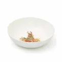 Misa Wrendale Designs 26cm - 1