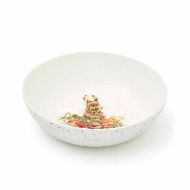 Misa Wrendale Designs 26cm - 1