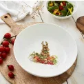 Misa Wrendale Designs 26cm - 4