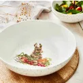 Misa Wrendale Designs 26cm - 6