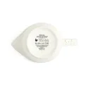 Wrendale Designs Milk Jug 350ml - 2