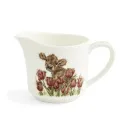 Wrendale Designs Milk Jug 350ml - 1