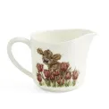 Wrendale Designs Milk Jug 350ml - 5