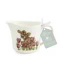 Wrendale Designs Milk Jug 350ml - 4