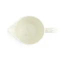 Wrendale Designs Milk Jug 350ml - 3