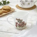 Wrendale Designs Milk Jug 350ml - 7