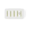 Wrendale Designs Toast Rack 19x10cm - 2