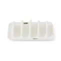 Wrendale Designs Toast Rack 19x10cm - 1