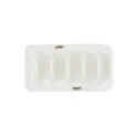 Wrendale Designs Toast Rack 19x10cm - 4
