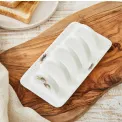 Wrendale Designs Toast Rack 19x10cm - 5