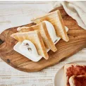 Wrendale Designs Toast Rack 19x10cm - 7