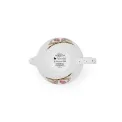 Wrendale Designs Tea For One Set - 2