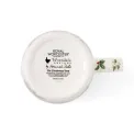 Kubek z podstawką Wrendale Designs 310ml - 5