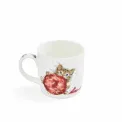 Kubek Wrendale Designs Perfect Christmas 310ml - 2