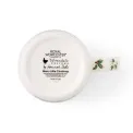 Kubek Wrendale Designs 310ml Merry Little Xmass - 4