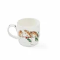 Kubek Wrendale Designs 310ml Winter Mice - 3