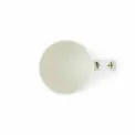 Kubek Wrendale Designs 310ml Winter Mice - 4