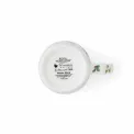 Kubek Wrendale Designs 310ml Winter Mice - 5