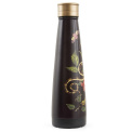 Creatures Of Curiosity 500ml Thermal Bottle - 7