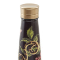 Creatures Of Curiosity 500ml Thermal Bottle - 8