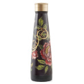 Creatures Of Curiosity 500ml Thermal Bottle - 1