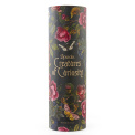 Creatures Of Curiosity 500ml Thermal Bottle - 5
