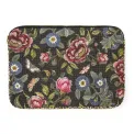 Creatures Of Curiosity Laptop Case 39x27cm - 1